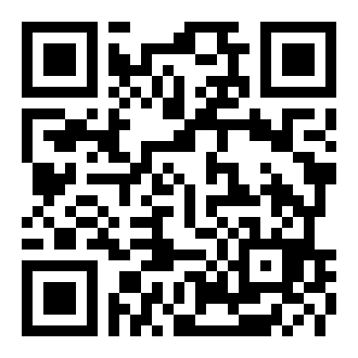 카카오톡 오픈채팅 QR 코드